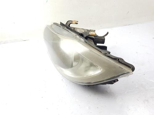 Left headlight BMW 3 (E90) 320 d | BP37266364C28 - Image 3