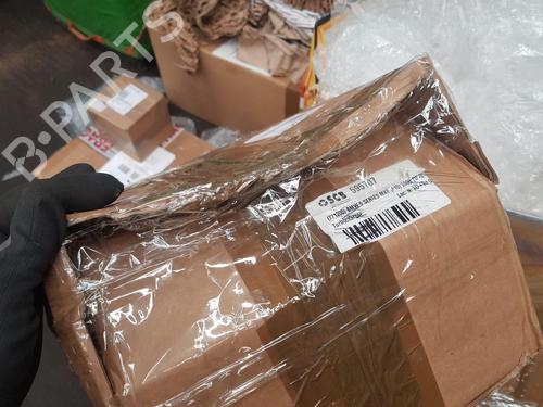 Electronic module AUDI A6 C7 (4G2, 4GC) 2.0 TDI | BP22678057M83 