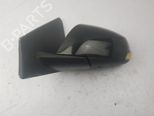 left-mirror-renault-megane-iii-hatchback-bz01_-b3_-2008-39068065 main image