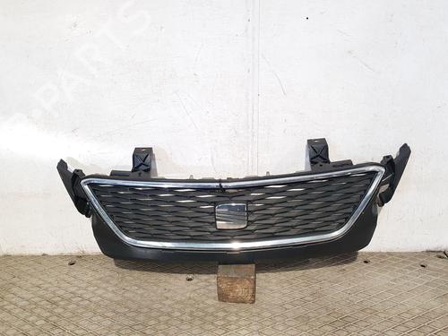 Grille SEAT TOLEDO IV (KG3) 1.6 TDI | BP30045426C40