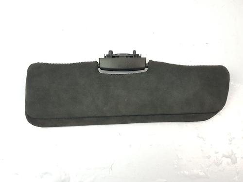 Used Left sun visor Left sun visor 22681301 22681301