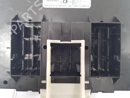 Electronic module VW GOLF VIII (CD1, DA1) 2.0 TDI | BP32275100M83