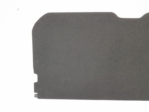 Luggage compartment floor MINI MINI (F56) Cooper S | BP29755961I33 - Image 2