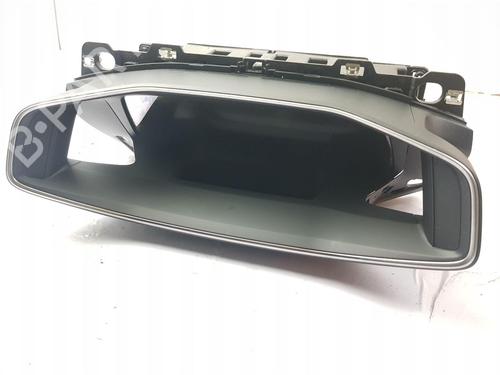 Instrument cluster PEUGEOT 2008 II (UD_, US_, UY_, UJ_, UR_, UC_) 1.2 PureTech 130 (USHNS, URHNS) | BP32332008C47