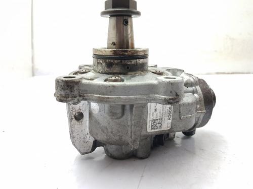 Fuel pump LAND ROVER RANGE ROVER EVOQUE (L551) 2.0 D180 MHEV 4x4 | BP32430343M76