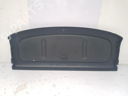 Rear parcel shelf KIA RIO III (UB) 1.2 CVVT | BP33853374C85 - Image 4
