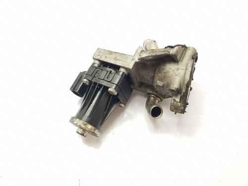 Used Egr CITROËN JUMPER II Van 2.2 HDi 130 (130 hp) 29378843