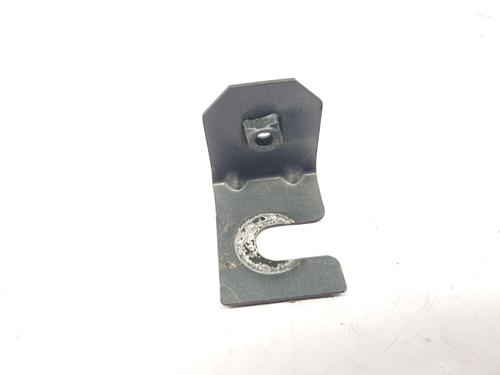 Support JAGUAR XF II (X260) 2.0 D | BP30796325C155