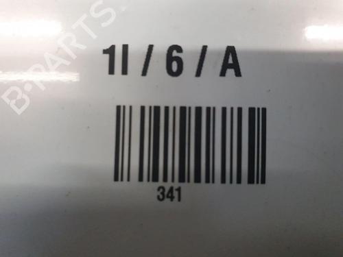 Right mirror HYUNDAI KONA (OS, OSE, OSI) 1.0 T-GDi | BP23433138C27 