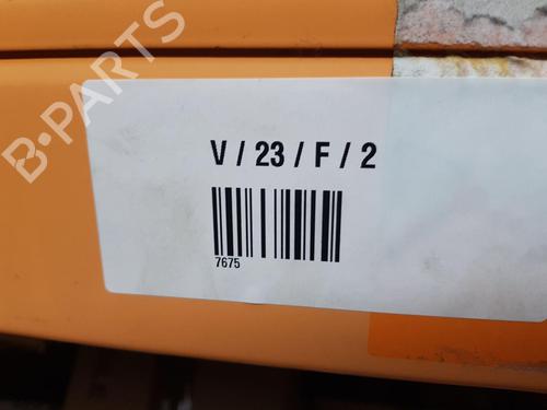 Other OPEL INSIGNIA A (G09) | BP22662230O1 - Image 8