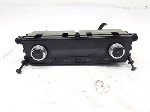 BP31663374I5 main image