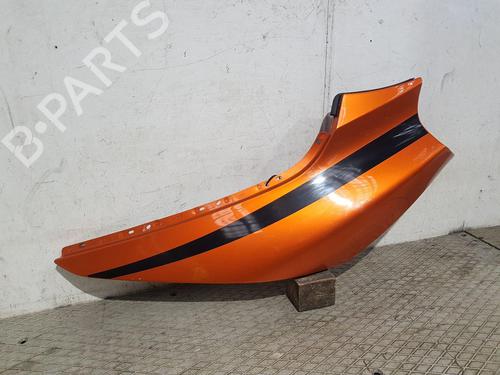 Guarda-lamas esquerdo MCLAREN 720S 4.0 | BP36984617C41 - Image 7