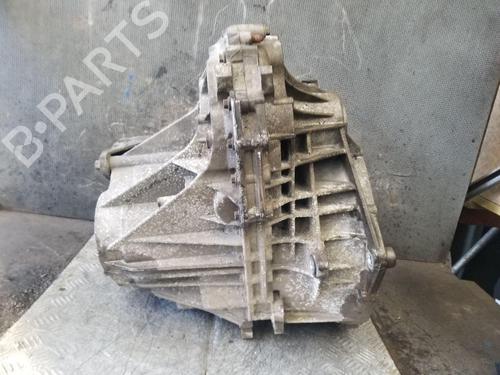 Gearbox FORD TRANSIT CUSTOM V362 Van (FY, FZ)  | BP33677852M3  - Image 8