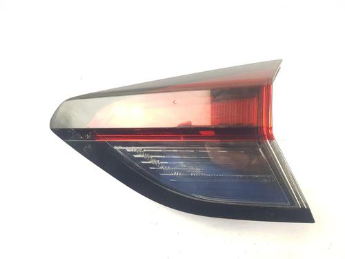 BP30520657C80 main image