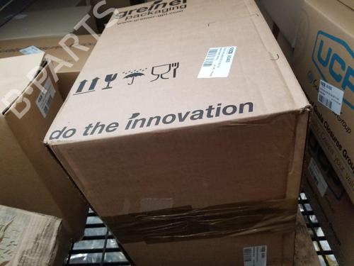 Andre MCLAREN 570S 3.8 | BP22675383O1 