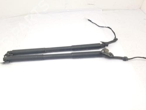 Used Tailgate lift support Tailgate lift support BMW 3 Touring (F31) 320 d (184 hp) 39536836 39536836