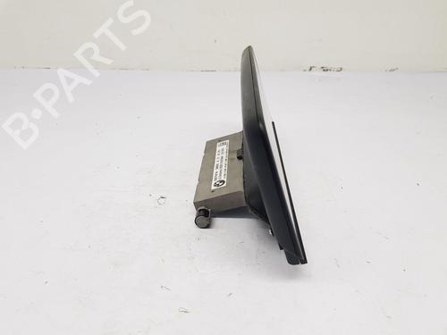 Sistema audio BMW X3 (G01, F97, G08) M Competition | BP30628090E6