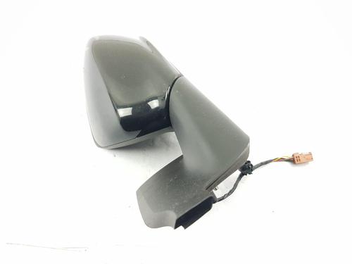 Used Left mirror CITROËN C4 CACTUS 1.6 BlueHDi 100 (99 hp) 29492869