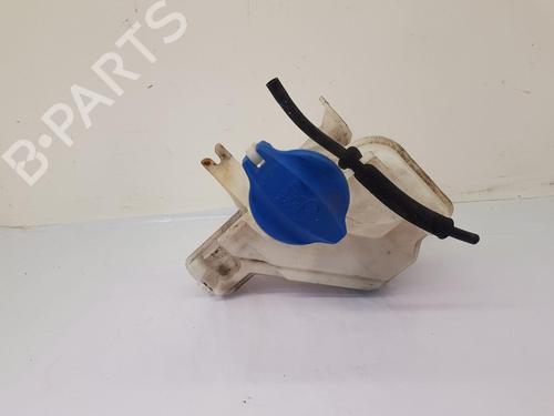 Sprinklertank HYUNDAI i30 (GD) 1.6 CRDi | BP34639211C113  - Image 5