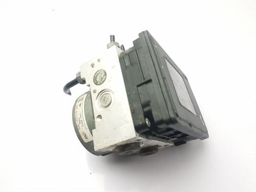 ABS pump FORD FIESTA VII (HJ, HF)  | BP33056729M43  - Image 5