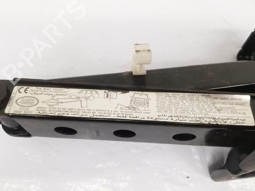 Jack Kit LAND ROVER RANGE ROVER III (L322) 3.0 D 4x4 | BP28175245C119 