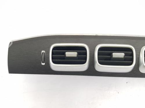 Air vent MERCEDES-BENZ GLS (X167)  | BP29957106I21