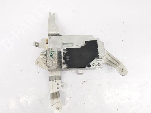 Used Speaker Speaker BMW 3 (G20, G80, G28) 320 i (184 hp) 28158083 28158083