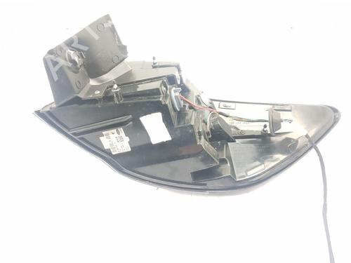 Farolim esquerdo FORD KUGA III (DFK)  | BP30823357C34 