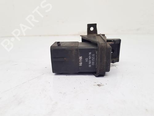 Electronic module MINI MINI (R56) Cooper D | BP34253577M83 - Image 2