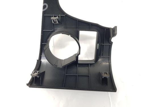 Other AUDI R8 (422, 423) 4.2 FSI quattro | BP22681340O1