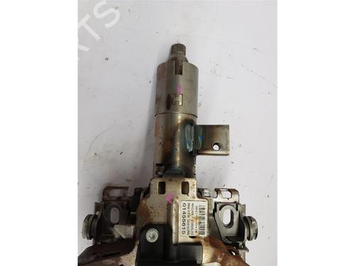 Steering column universal joint RENAULT CLIO III (BR0/1, CR0/1) 1.2 16V (BR0P, CR0P) | BP22670403M114 