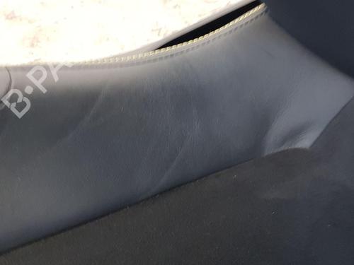 Right front seat LOTUS EMIRA 3.5 | BP39637381C16 - Image 13