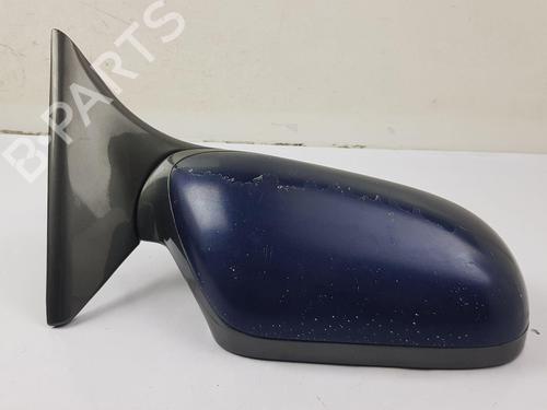 Right mirror JAGUAR XK 8 Coupe (X100) 4.0 | BP29549334C27 