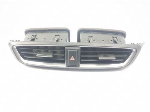 Air vent HONDA CR-V V (RW_, RT_) 2.0 e-CVT Hybrid (RT5) | BP28029337I21 