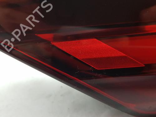 Right tailgate light BMW 1 (F40) 118 i | BP29871042C80