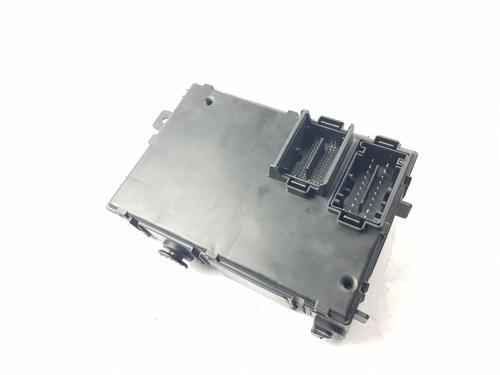Elektronische module VAUXHALL MERIVA Mk II (B) (S10) 1.4 | BP30823258M83