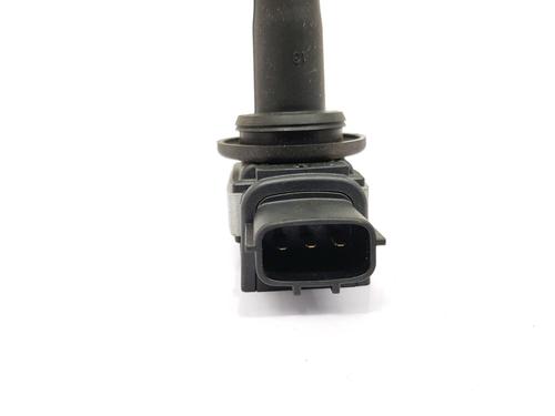 Ignition coil MCLAREN GT 4.0 | BP22677709M94 