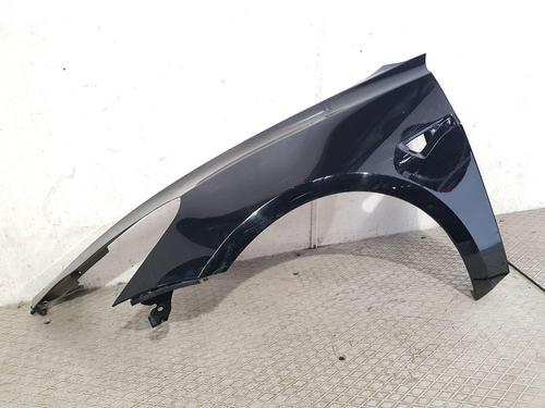 Forskærm venstre TESLA MODEL 3 (5YJ3) EV AWD | BP33275911C41 - Image 8