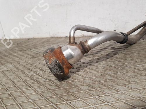 Pipe FORD TRANSIT CONNECT (P65_, P70_, P80_) 1.8 Di | BP32198712M125  - Image 13
