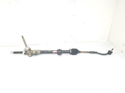 Used Steering rack Steering rack HYUNDAI i20 I (PB, PBT) 1.2 (78 hp) 33996583 33996583