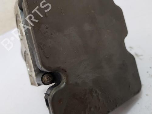 ABS pump NISSAN JUKE (F16_) DIG-T 117 | BP22676390M43 