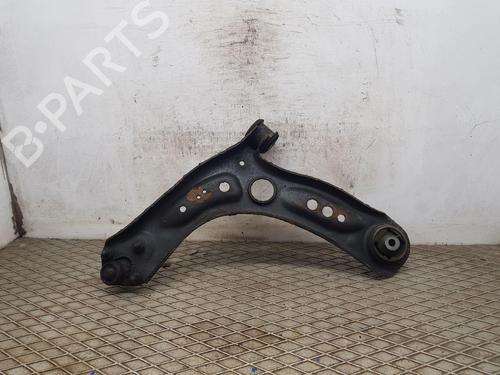 Right front suspension arm VW GOLF VII (5G1, BQ1, BE1, BE2) 2.0 GTI | BP30445370M13 