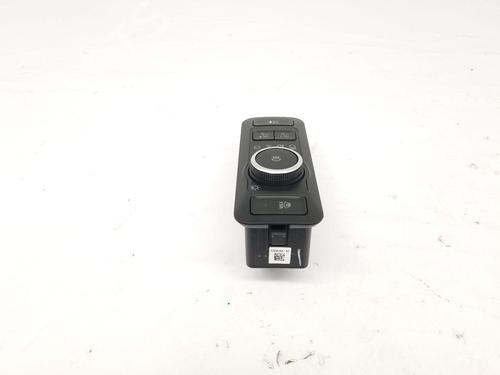 Headlight switch FORD USA EDGE  | BP28362896I24 