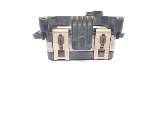 Electronic module LAND ROVER DEFENDER Station Wagon (L663) D300 MHEV 4x4 | BP32306484M83 - Image 6