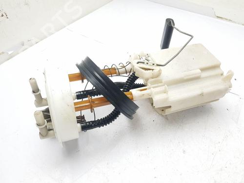 Used Fuel pump Fuel pump NISSAN QASHQAI I (J10, NJ10) 2.0 dCi (150 hp) 33246820 33246820