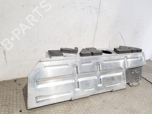 Fuel tank MCLAREN 720S 4.0 | BP29815842C62 