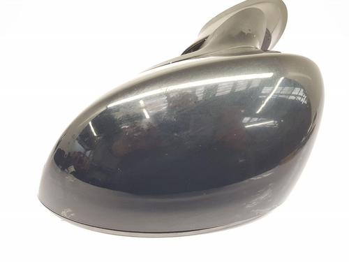 Left mirror FIAT PUNTO EVO (199_) 1.4 (199AXB1A) | BP28827540C26 