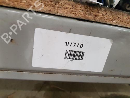 Suspension compressor LAND ROVER DEFENDER Van (L663)  | BP35772120M103  - Image 9