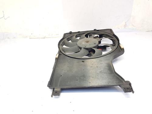 Radiator fan VAUXHALL CORSAVAN Mk IV (E) Hatchback Van (X15) 1.3 CDTi | BP35966946M35 - Image 3