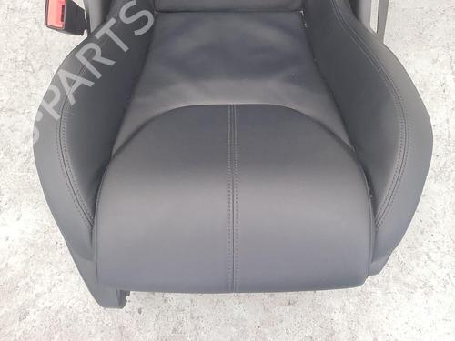 Right front seat MCLAREN 570S 3.8 | BP38325325C16 - Image 42